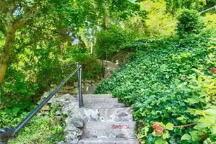 5449 Depues Rd, Lower Mt Bethel Twp, PA 18013 - Photo 36