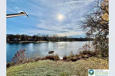 5449 De Pues Road, Lower Mt Bethel Twp, PA 18013 - Photo 8