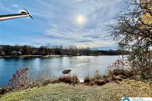 5449 Depues Rd, Lower Mt Bethel Twp, PA 18013 - Photo 8