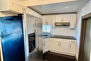 5449 Depues Rd, Lower Mt Bethel Twp, PA 18013 - Photo 14