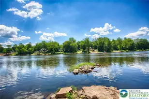 5449 Depues Rd, Lower Mt Bethel Twp, PA 18013 - Photo 32