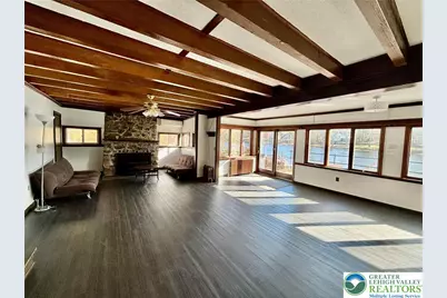 5449 De Pues Road, Lower Mt Bethel Twp, PA 18013 - Photo 10