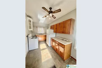 5449 De Pues Road, Lower Mt Bethel Twp, PA 18013 - Photo 28