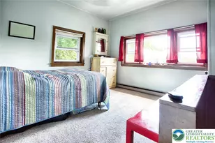 5449 Depues Rd, Lower Mt Bethel Twp, PA 18013 - Photo 12