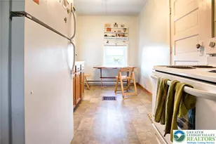 5449 Depues Rd, Lower Mt Bethel Twp, PA 18013 - Photo 10