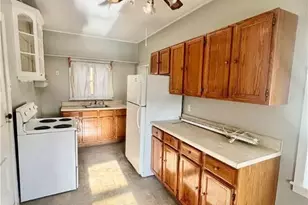 5449 Depues Rd, Lower Mt Bethel Twp, PA 18013 - Photo 8