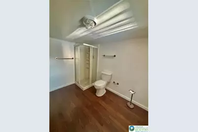 5449 De Pues Road, Lower Mt Bethel Twp, PA 18013 - Photo 14