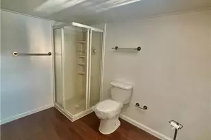 5449 Depues Rd, Lower Mt Bethel Twp, PA 18013 - Photo 14