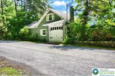 5449 De Pues Road, Lower Mt Bethel Twp, PA 18013 - Photo 1