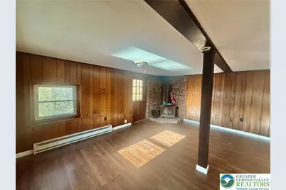 5449 De Pues Road, Lower Mt Bethel Twp, PA 18013 - Photo 6