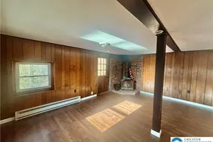 5449 Depues Rd, Lower Mt Bethel Twp, PA 18013 - Photo 6