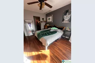 15 N Mulberry Street, Easton, PA 18042 - Photo 14