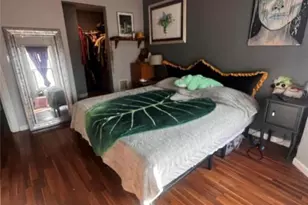 15 N Mulberry St, Easton, PA 18042 - Photo 14