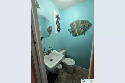 15 N Mulberry Street, Easton, PA 18042 - Photo 10