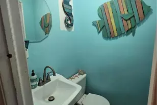 15 N Mulberry St, Easton, PA 18042 - Photo 10