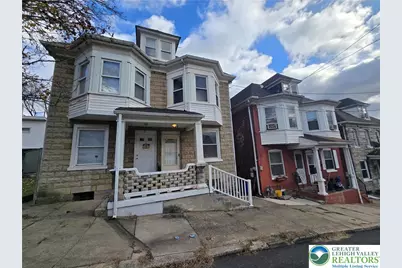 15 N Mulberry Street, Easton, PA 18042 - Photo 2