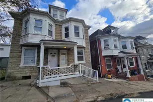 15 N Mulberry St, Easton, PA 18042 - Photo 2