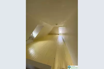 15 N Mulberry Street, Easton, PA 18042 - Photo 18