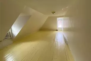 15 N Mulberry St, Easton, PA 18042 - Photo 18