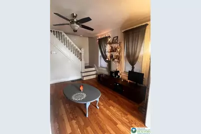 15 N Mulberry Street, Easton, PA 18042 - Photo 6