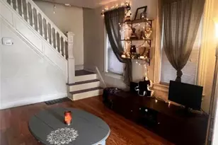 15 N Mulberry St, Easton, PA 18042 - Photo 6