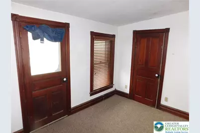 233 Greenwich Street, Kutztown Boro, PA 19530 - Photo 24