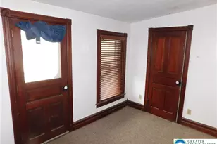 233 Greenwich St, Kutztown Boro, PA 19530 - Photo 24