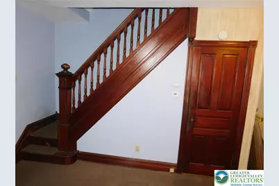 233 Greenwich Street, Kutztown Boro, PA 19530 - Photo 16