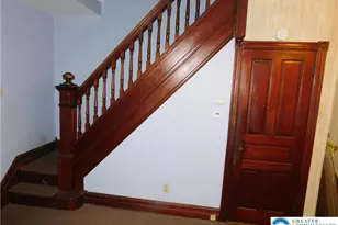 233 Greenwich St, Kutztown Boro, PA 19530 - Photo 16