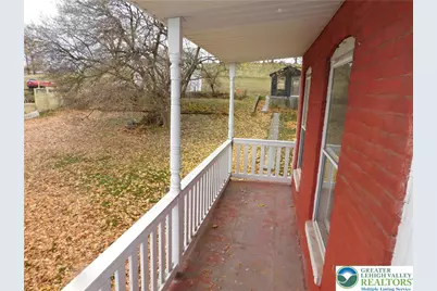 233 Greenwich Street, Kutztown Boro, PA 19530 - Photo 6