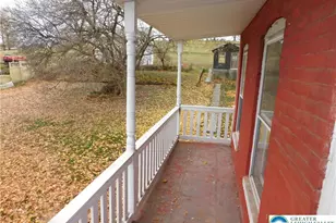 233 Greenwich St, Kutztown Boro, PA 19530 - Photo 6