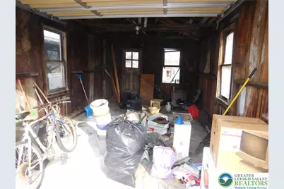 233 Greenwich Street, Kutztown Boro, PA 19530 - Photo 12