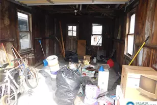 233 Greenwich St, Kutztown Boro, PA 19530 - Photo 12