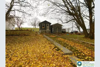 233 Greenwich Street, Kutztown Boro, PA 19530 - Photo 8