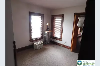 233 Greenwich Street, Kutztown Boro, PA 19530 - Photo 22