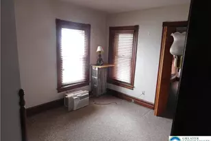 233 Greenwich St, Kutztown Boro, PA 19530 - Photo 22