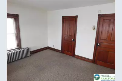 233 Greenwich Street, Kutztown Boro, PA 19530 - Photo 20