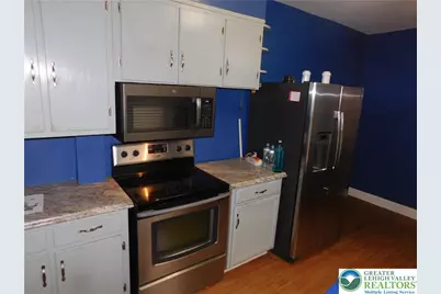 233 Greenwich Street, Kutztown Boro, PA 19530 - Photo 18