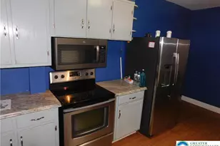 233 Greenwich St, Kutztown Boro, PA 19530 - Photo 18