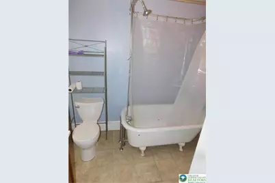 233 Greenwich Street, Kutztown Boro, PA 19530 - Photo 26