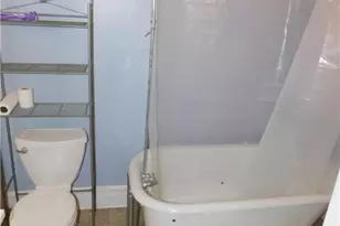 233 Greenwich St, Kutztown Boro, PA 19530 - Photo 26