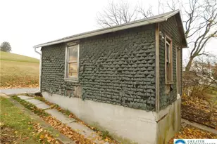 233 Greenwich St, Kutztown Boro, PA 19530 - Photo 10