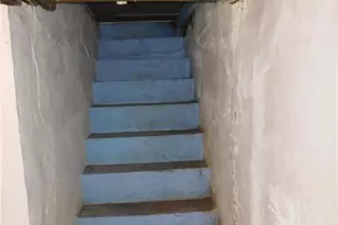 233 Greenwich St, Kutztown Boro, PA 19530 - Photo 34