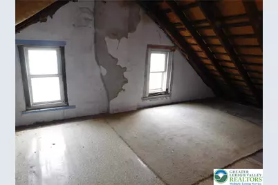 233 Greenwich Street, Kutztown Boro, PA 19530 - Photo 28