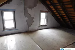 233 Greenwich St, Kutztown Boro, PA 19530 - Photo 28