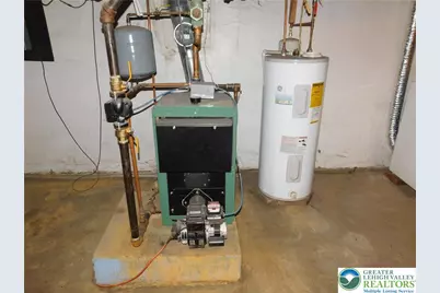 233 Greenwich Street, Kutztown Boro, PA 19530 - Photo 30