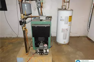 233 Greenwich St, Kutztown Boro, PA 19530 - Photo 30