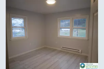 903 W Spruce Street, Other PA Counties, PA 17866 - Photo 26