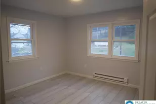 903 W Spruce St, Other PA Counties, PA 17866 - Photo 26