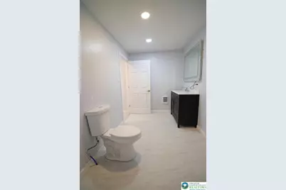 903 W Spruce Street, Other PA Counties, PA 17866 - Photo 34